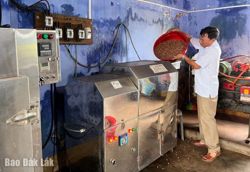 Trao quyền chủ động cho chính quyền cấp xã