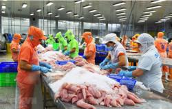 Bộ Tài chính yêu cầu triển khai đồng bộ giải pháp ổn định giá dịp Tết Bính Ngọ 2026