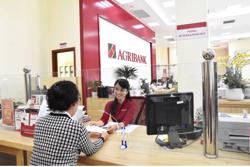 Lãi suất gửi tiết kiệm vẫn tiếp tục tăng