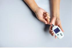 Nghiên cứu của Pháp: Nguy cơ tiểu đường tăng 49% vì thứ này