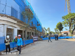 Chấm dứt hệ lụy từ cơ chế hai giá
