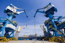 Gia tăng xuất khẩu năm 2026