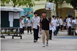 Tăng quyền lợi người học tại trường dự bị đại học