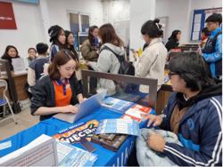 AI định hình lại thị trường lao động