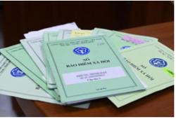 Quy định mới của bảo hiểm xã hội từ năm 2026: Thay đổi đáng kể quyền lợi người lao động