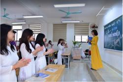 Giám đốc Sở GD-ĐT có quyền tuyển dụng nhà giáo