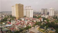 Thị trường bất động sản 2026: Không còn “cơn sốt” ngắn hạn