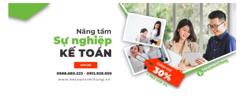 Top 5 trung tâm đào tạo chứng chỉ kế toán tổng hợp ngắn hạn tại Hà Nội
