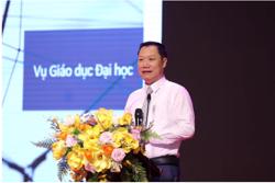 Bộ GDĐT lý giải về đề xuất giới hạn nguyện vọng và phương thức xét tuyển 2026