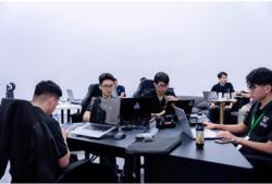 Nguy cơ “học giả, bằng thật” trong kỷ nguyên trí tuệ nhân tạo