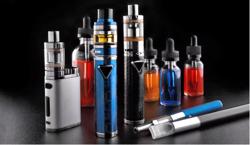 Xử lý hơn 79.000 vụ vi phạm liên quan đến thuốc lá