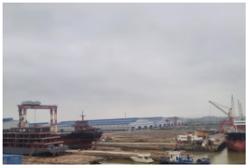Thúc đẩy xuất khẩu năm 2026, đặt mục tiêu tăng trên 15%