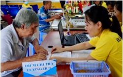 Từ năm 2026, làm việc ở những địa phương này có thể được nghỉ hưu sớm