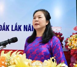 Học tập suốt đời để thích ứng với yêu cầu phát triển mới