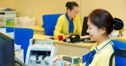 Lãi suất ngân hàng ngày 1/10/2026: PVcomBank duy trì mức 10%/năm cho vốn trên 2.000 tỷ đồng
