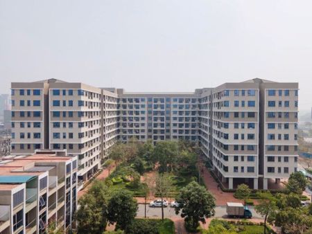 Lãi suất biến động, cần tính toán kỹ bài toán mua nhà