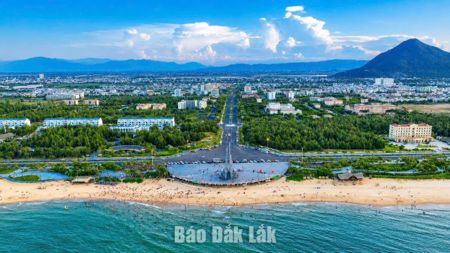 Động lực tăng trưởng từ kinh tế biển (kỳ 1)
