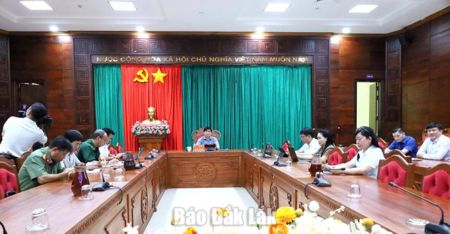 Quyết liệt thực hiện mục tiêu "5 không" để gỡ cảnh báo thẻ vàng IUU