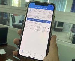 Cảnh giác với các thủ đoạn lừa đảo liên quan đến BHXH, BHYT