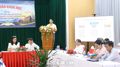 Đổi mới cách tổ chức giáo dục di sản văn hóa Tây Nguyên trong trường học