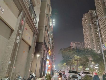 Giá thành bất động sản phụ thuộc những yếu tố nào?