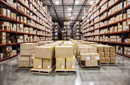 Bộ Công Thương ban hành Đề án phát triển thị trường giao dịch hàng hóa phái sinh
