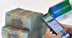 Lãi suất ngân hàng ngày 2/10/2026: Techcombank và VPBank cộng thêm lãi suất tới 1,8%/năm