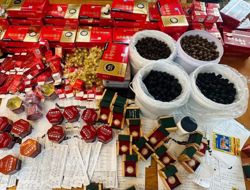 An Cung giả: Mất tiền, lỡ thời gian vàng