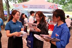 Rà soát ngành đào tạo, đổi mới tuyển sinh năm 2027
