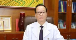Đề xuất cho phép trẻ dưới 18 tuổi hiến mô, tạng: Chuyên gia lý giải những vấn đề gây tranh luận