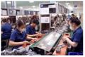 Nâng cao hiệu quả đấu tranh, xử lý các hành vi xâm phạm quyền sở hữu trí tuệ