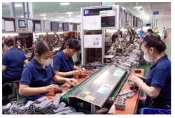 Nâng cao hiệu quả đấu tranh, xử lý các hành vi xâm phạm quyền sở hữu trí tuệ