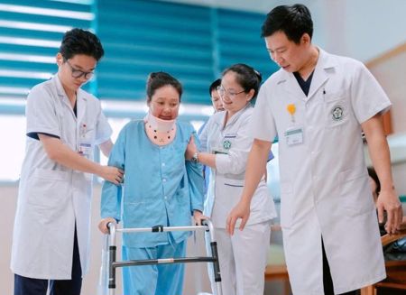 Phát triển du lịch y tế: Xây dựng niềm tin và chất lượng dịch vụ