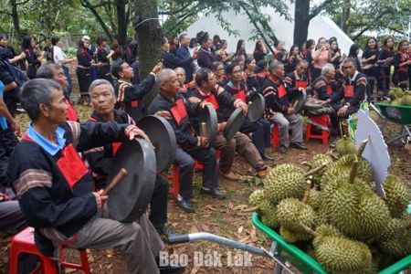 Nghị quyết số 26: Mở không gian, hành trình du lịch mới