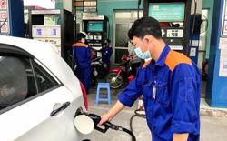 Dự thảo Nghị định mới về kinh doanh xăng dầu: Trao quyền tự quyết nhưng không buông quản lý