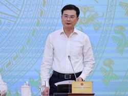 Tín dụng tăng 11,59%