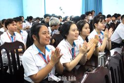 Phối hợp trong công tác bảo vệ quyền lợi người tiêu dùng