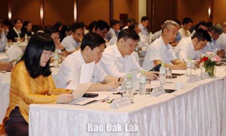 Bứt phá chuỗi giá trị thủy sản và lan tỏa phong trào “Bình dân học vụ số”