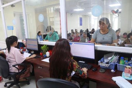 Đề xuất nâng ngưỡng thu nhập, mở rộng tiêu chí xác định hộ nông nghiệp có mức sống trung bình