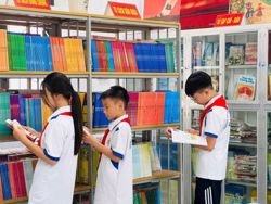 Giải pháp mới, liệu có“chặn” được lạm thu trong trường học?