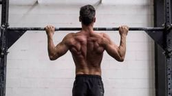 Tập gym 3, 4 hay 5 buổi mỗi tuần: chọn cách chia lịch phù hợp