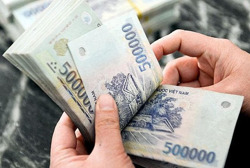 Hướng dẫn áp dụng giảm trừ gia cảnh trong giai đoạn chuyển tiếp