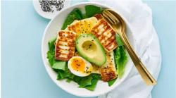 Nghiên cứu Mỹ: Ăn Keto có thể gây ra gan nhiễm mỡ