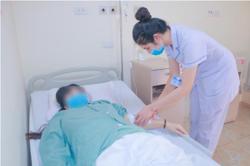 Cảnh báo nguy cơ khi làm đẹp dịp cận Tết
