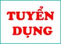Công ty TNHH Phụ Tùng Ô tô Toàn Thắng thông báo tuyển dụng