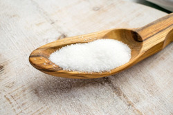 Lời cảnh báo mới về 6 chất phụ gia thực phẩm