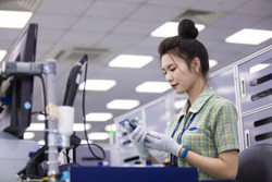 Mỹ áp mức thuế mới, những ngành xuất khẩu nào của Việt Nam bị tác động?