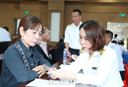 Tăng cường các biện pháp thu ngân sách nhà nước năm 2026