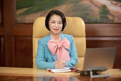 Việt Nam có thêm 3 tỉ phú thế giới