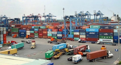 Chuyển dịch mô hình tăng trưởng để đạt mục tiêu kim ngạch xuất khẩu năm 2026